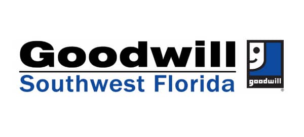 Goodwill of Southwest Florida | GLR, Inc.