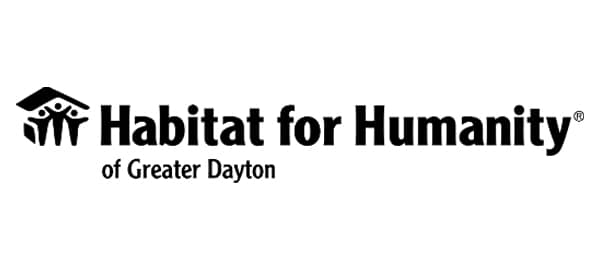 Habitat for Humanity of Greater Dayton | GLR, Inc.