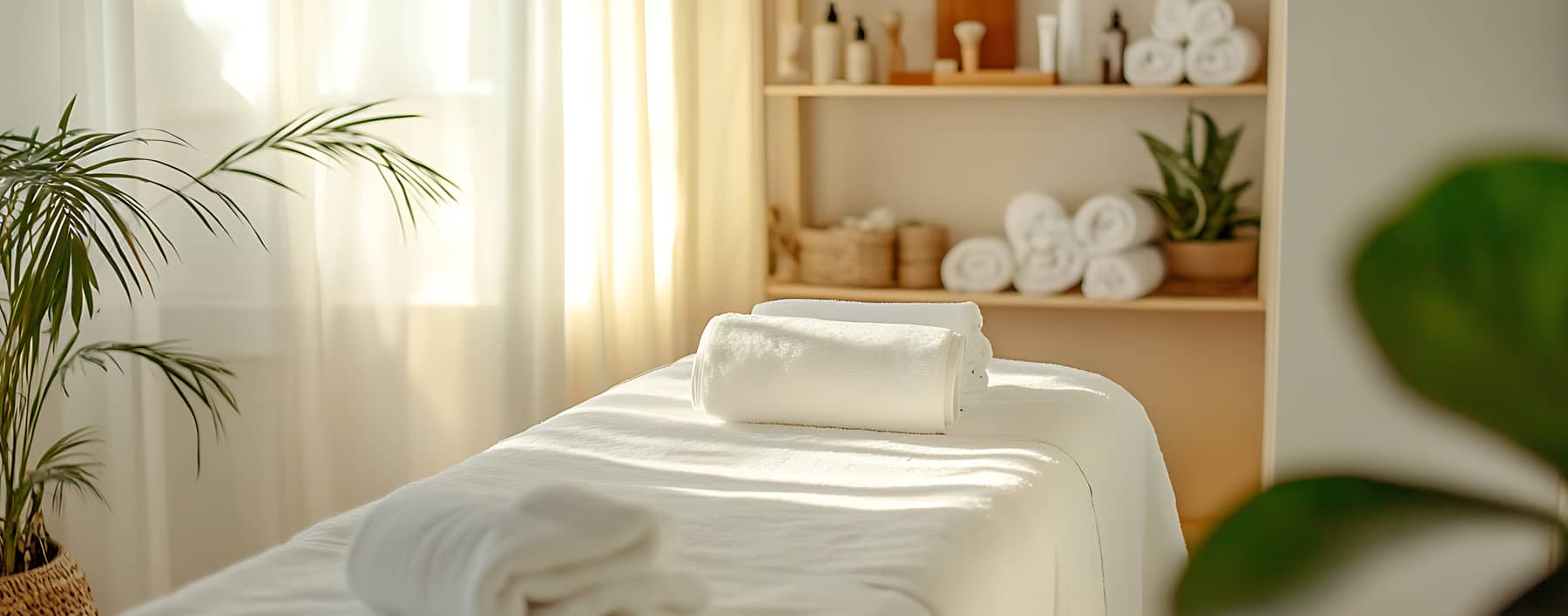 Top 3 Hotel Renovations of Existing Space Trending in 2025 | GLR, Inc.