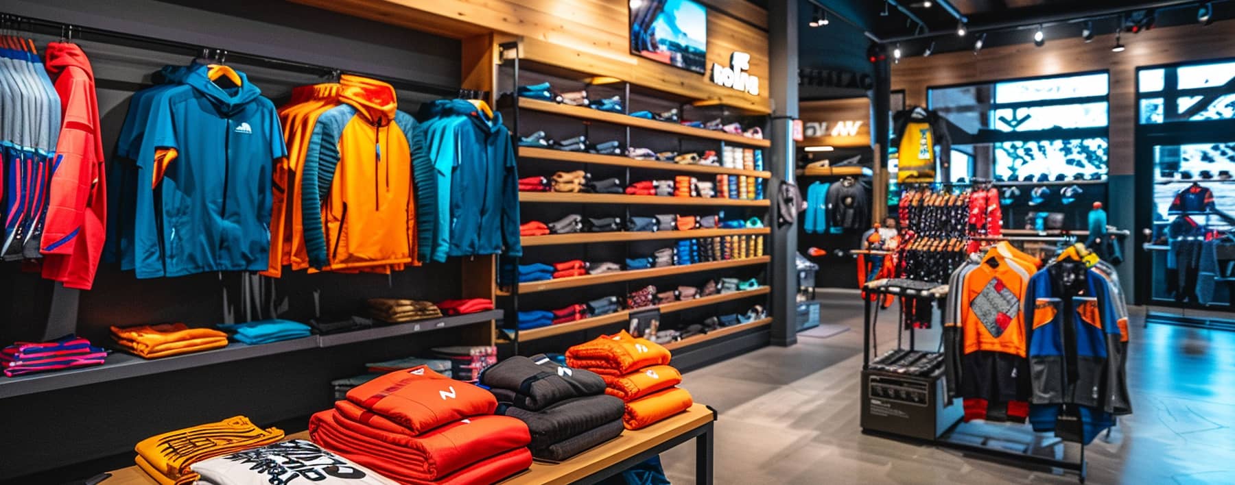 Key Steps for an Effective Retail Store Rebrand Rollout | GLR, Inc.