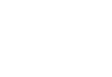 GLR, Inc. | Construction, Renovation, & Facility Maintenance