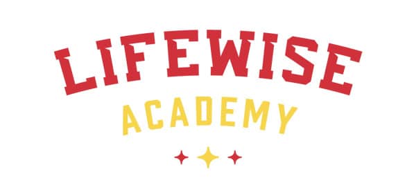 Lifewise Academy | GLR, Inc.
