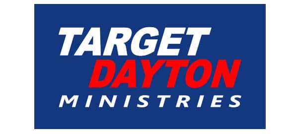 Target Dayton Ministries | GLR, Inc.