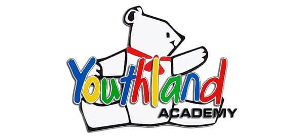 Youthland Academy | GLR, Inc.