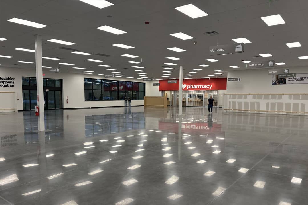 CVS – Yulee, Florida | GLR, Inc. CVS - Yulee, Florida | GLR, Inc.